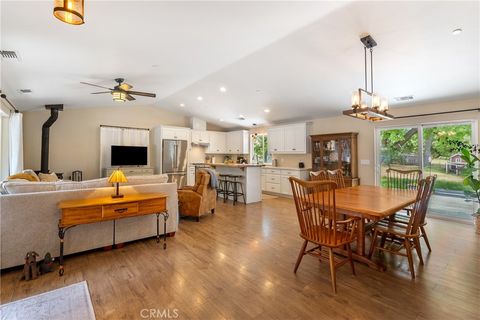 Tiny photo for 10825 Colorado Rd, Atascadero, CA 93422 (MLS # NS26062614)