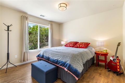 Tiny photo for 10825 Colorado Rd, Atascadero, CA 93422 (MLS # NS26062614)