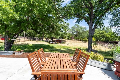 Tiny photo for 10825 Colorado Rd, Atascadero, CA 93422 (MLS # NS26062614)