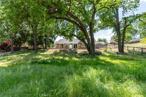 Tiny photo for 10825 Colorado Rd, Atascadero, CA 93422 (MLS # NS26062614)
