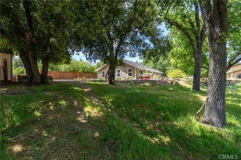Tiny photo for 10825 Colorado Rd, Atascadero, CA 93422 (MLS # NS26062614)
