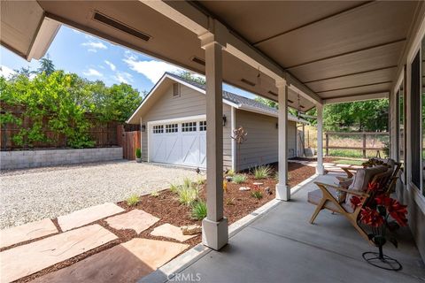 Tiny photo for 10825 Colorado Rd, Atascadero, CA 93422 (MLS # NS26062614)