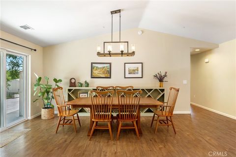 Tiny photo for 10825 Colorado Rd, Atascadero, CA 93422 (MLS # NS26062614)