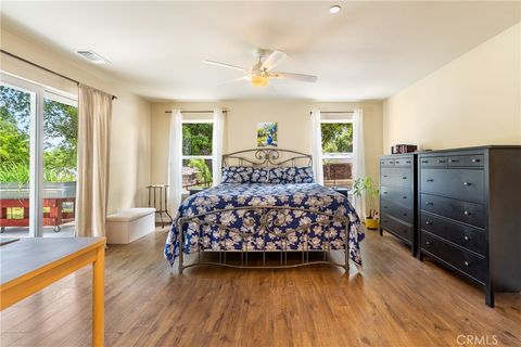 Tiny photo for 10825 Colorado Rd, Atascadero, CA 93422 (MLS # NS26062614)