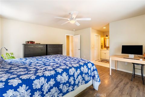 Tiny photo for 10825 Colorado Rd, Atascadero, CA 93422 (MLS # NS26062614)