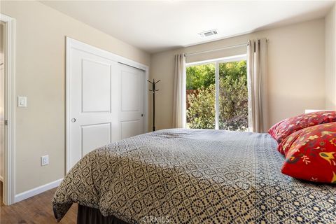 Tiny photo for 10825 Colorado Rd, Atascadero, CA 93422 (MLS # NS26062614)