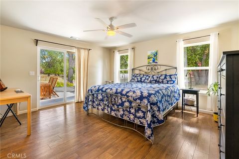 Tiny photo for 10825 Colorado Rd, Atascadero, CA 93422 (MLS # NS26062614)