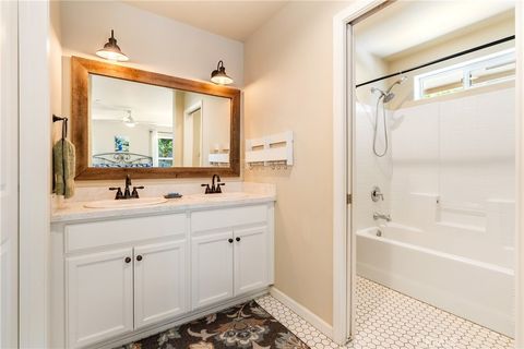 Tiny photo for 10825 Colorado Rd, Atascadero, CA 93422 (MLS # NS26062614)