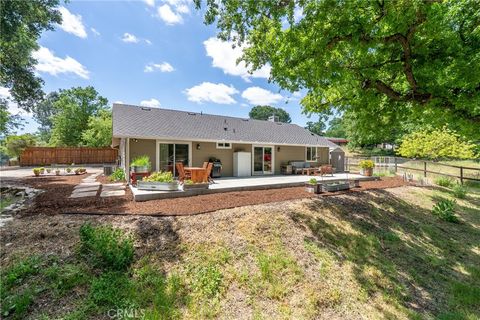 Tiny photo for 10825 Colorado Rd, Atascadero, CA 93422 (MLS # NS26062614)