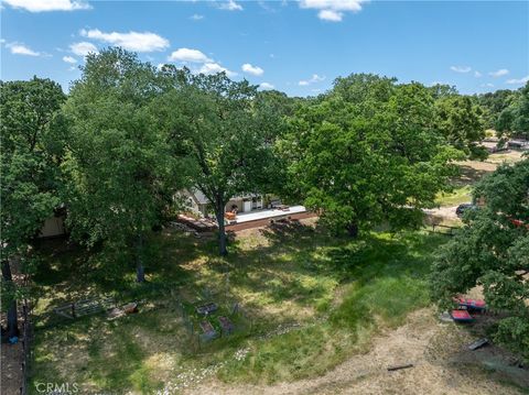 Tiny photo for 10825 Colorado Rd, Atascadero, CA 93422 (MLS # NS26062614)