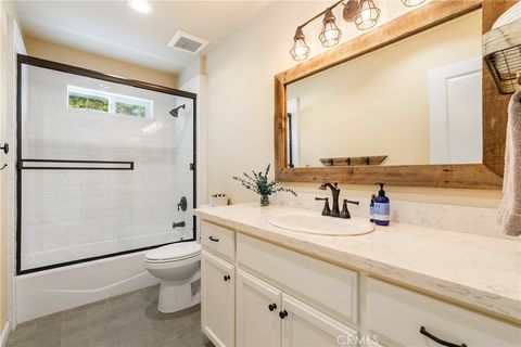 Tiny photo for 10825 Colorado Rd, Atascadero, CA 93422 (MLS # NS26062614)