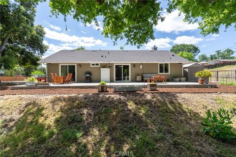 Tiny photo for 10825 Colorado Rd, Atascadero, CA 93422 (MLS # NS26062614)