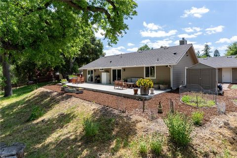 Tiny photo for 10825 Colorado Rd, Atascadero, CA 93422 (MLS # NS26062614)