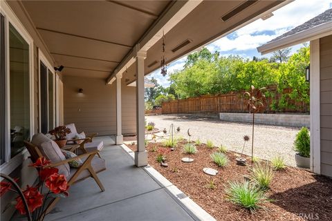 Tiny photo for 10825 Colorado Rd, Atascadero, CA 93422 (MLS # NS26062614)