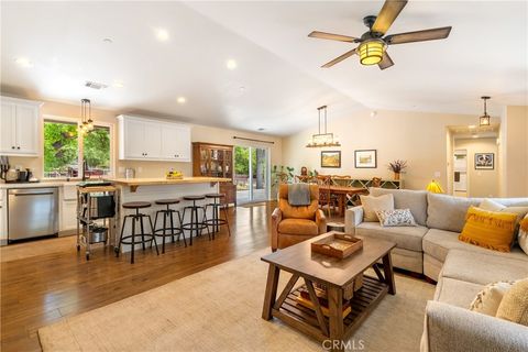 Tiny photo for 10825 Colorado Rd, Atascadero, CA 93422 (MLS # NS26062614)