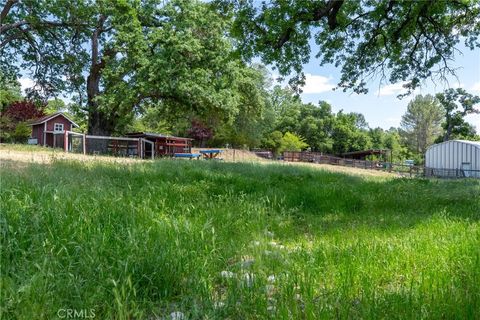 Tiny photo for 10825 Colorado Rd, Atascadero, CA 93422 (MLS # NS26062614)