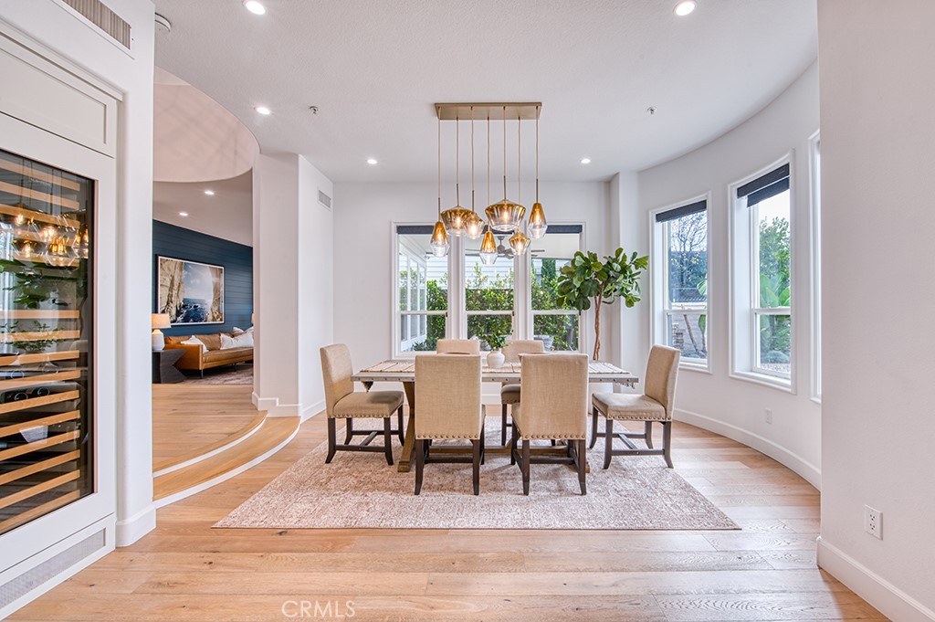 21 Portmarnoch Court