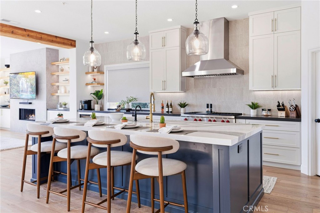 21 Portmarnoch Court