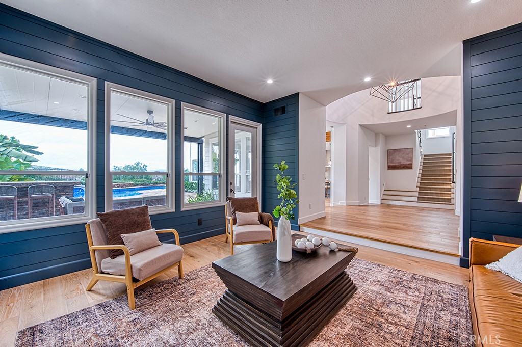 21 Portmarnoch Court