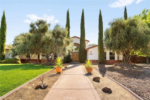 Photo of 13940 Lindbergh Circle, Chico, CA 95973 (MLS # SN26170107)