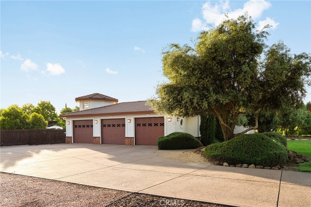13940 Lindbergh Circle
