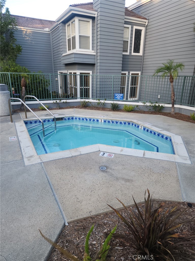Bayridge (BRID) - Residential