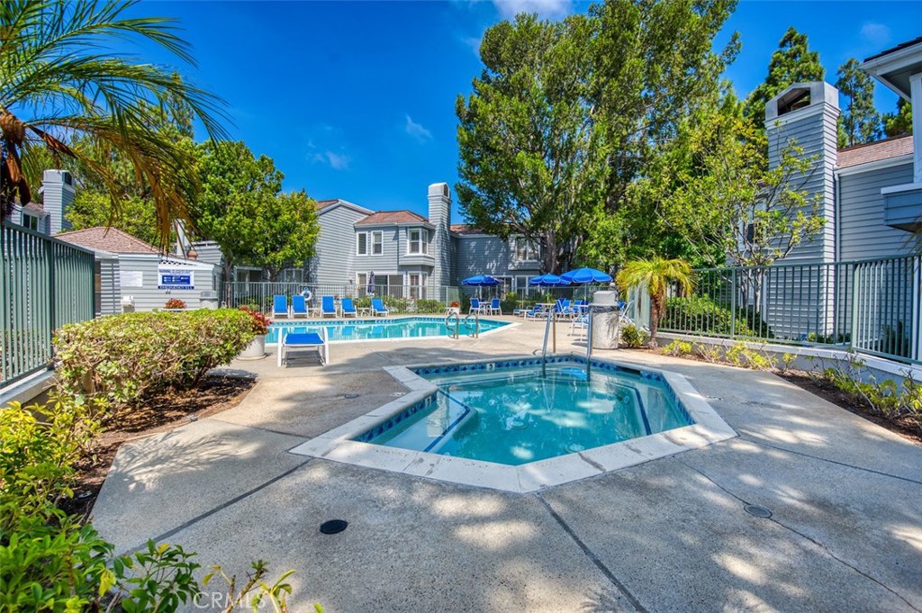 Bayridge (BRID) - Residential
