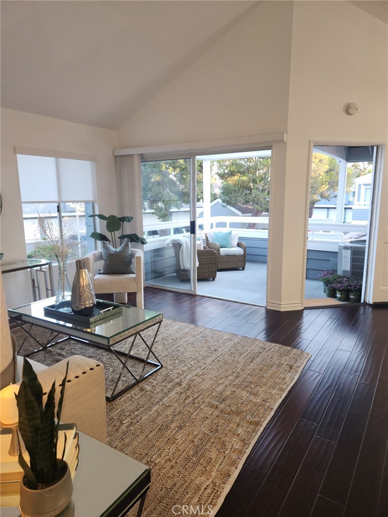 Bayridge (BRID) - Residential