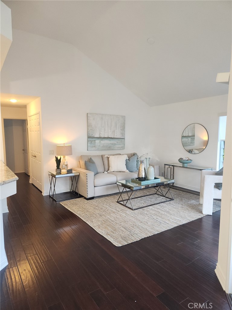 Bayridge (BRID) - Residential