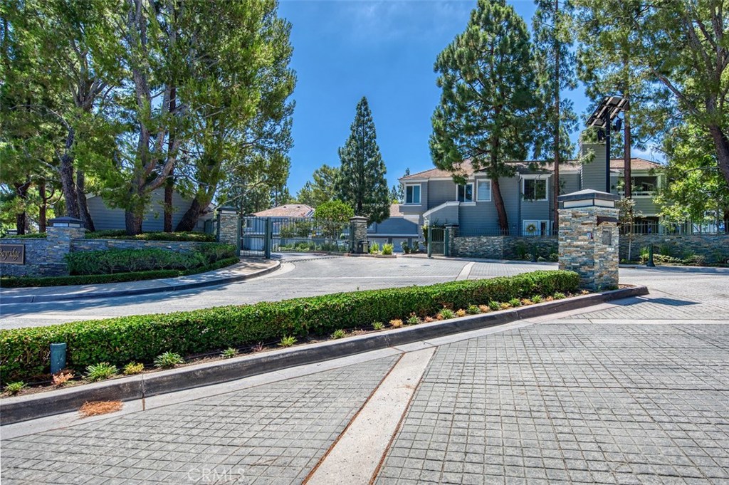 Bayridge (BRID) - Residential