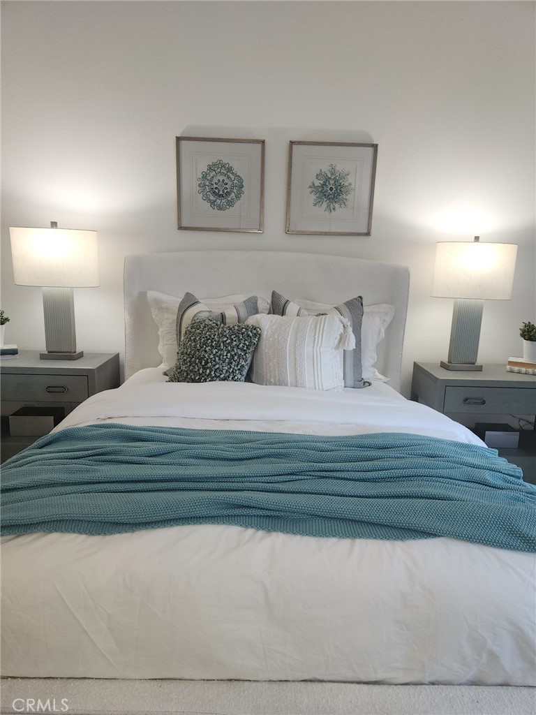 Bayridge (BRID) - Residential