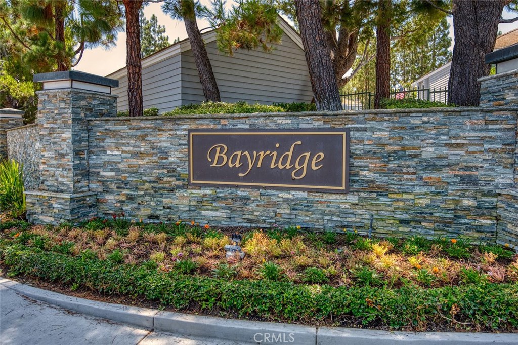 Bayridge (BRID) - Residential