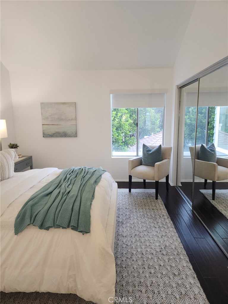 Bayridge (BRID) - Residential
