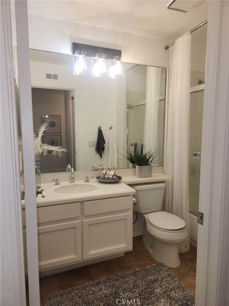 Bayridge (BRID) - Residential