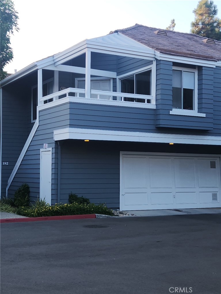 Bayridge (BRID) - Residential