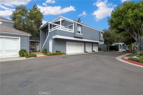 182 Westport 104 Newport Beach CA 92660