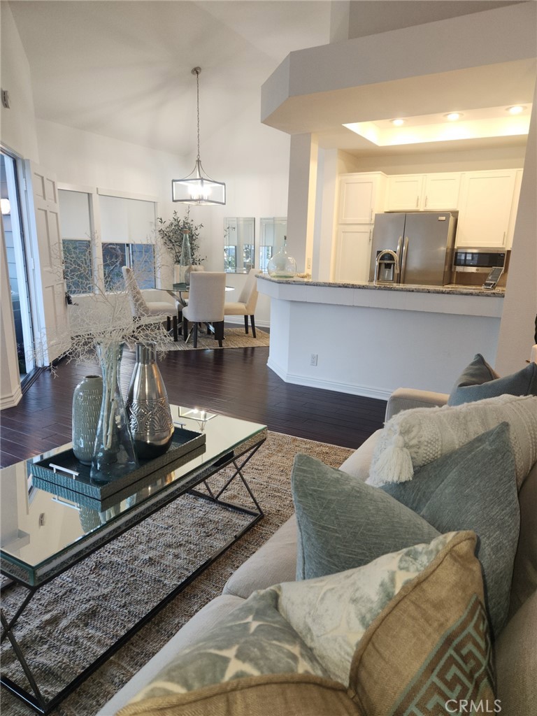 Bayridge (BRID) - Residential