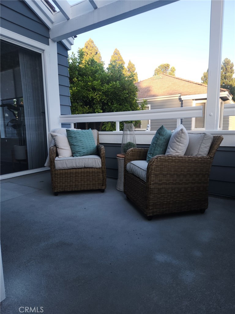 Bayridge (BRID) - Residential
