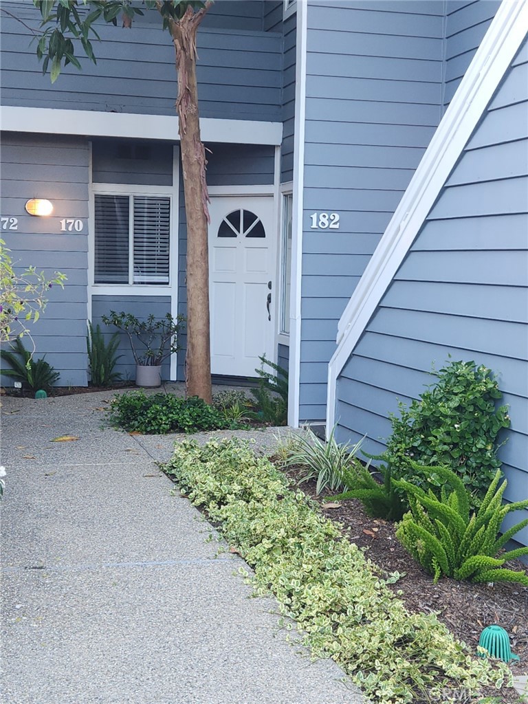 Bayridge (BRID) - Residential