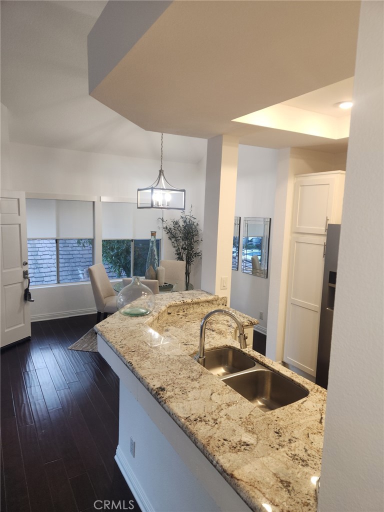 Bayridge (BRID) - Residential