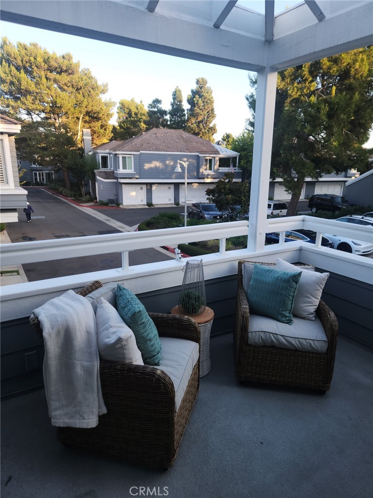 Bayridge (BRID) - Residential