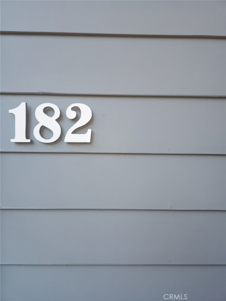 Bayridge (BRID) - Residential