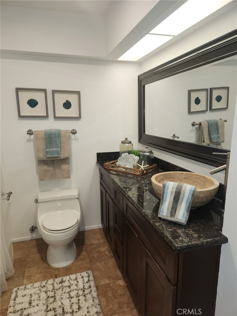 Bayridge (BRID) - Residential