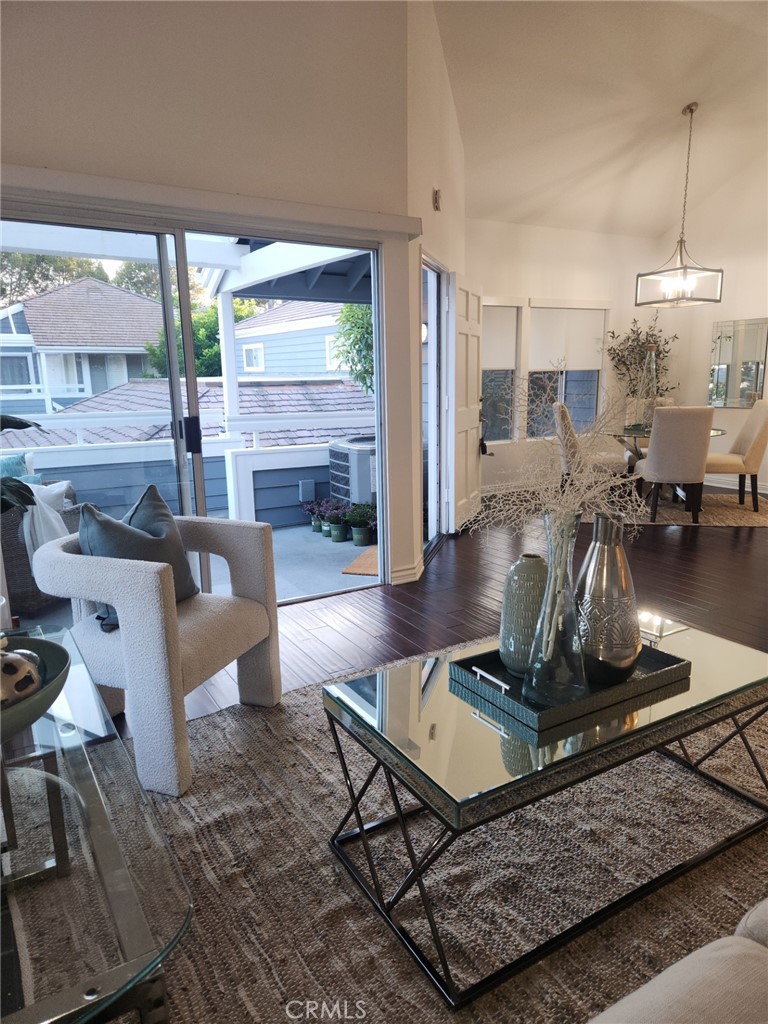 Bayridge (BRID) - Residential