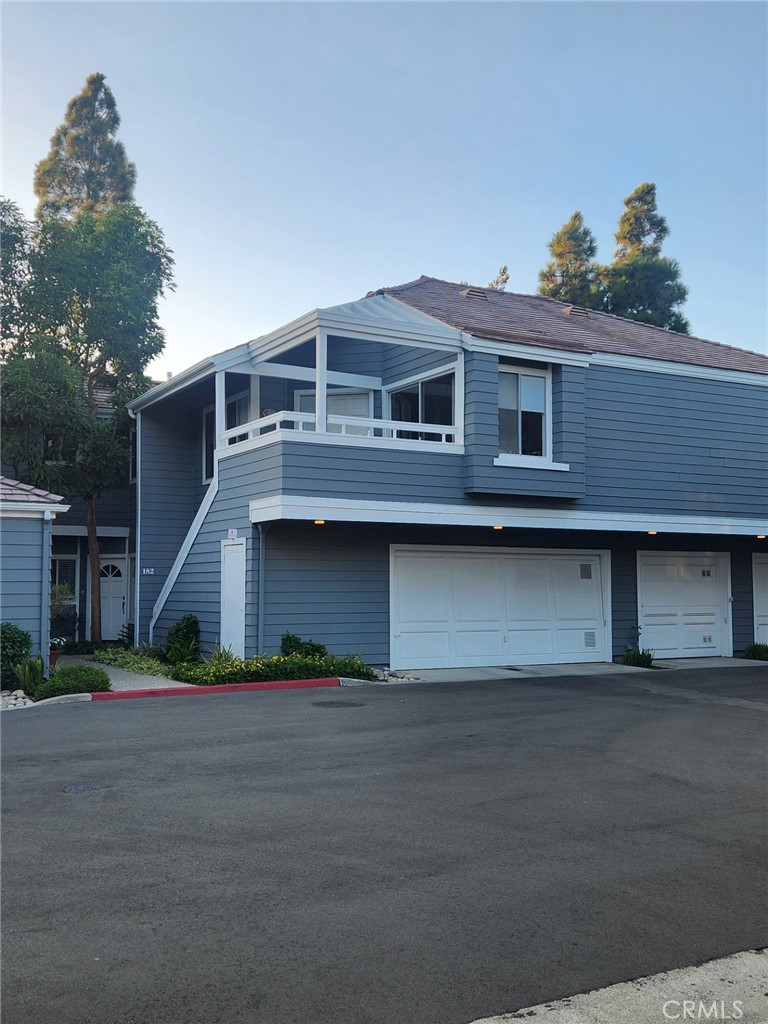 Bayridge (BRID) - Residential