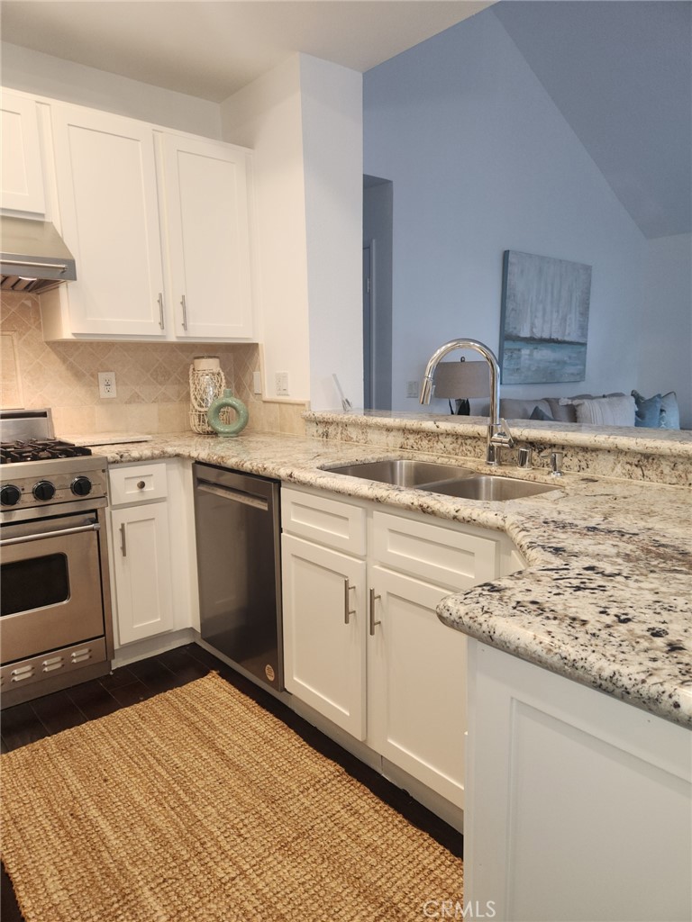 Bayridge (BRID) - Residential