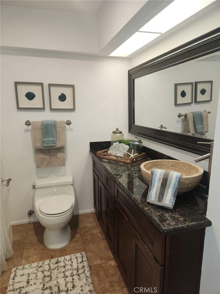 Bayridge (BRID) - Residential