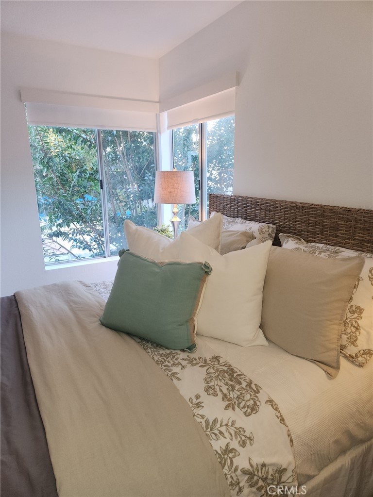 Bayridge (BRID) - Residential