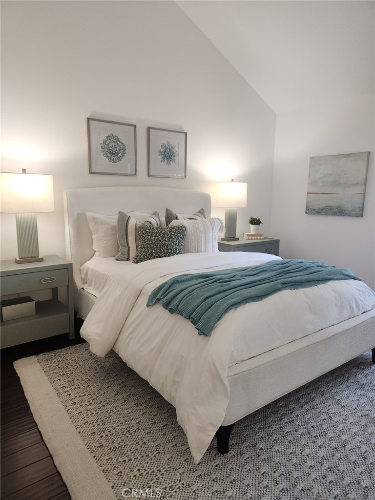 Bayridge (BRID) - Residential