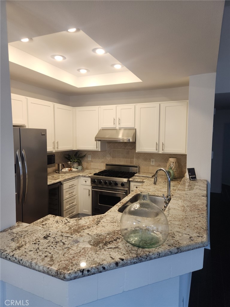 Bayridge (BRID) - Residential
